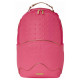 Sprayground Τσάντα πλάτης Sorbet Stunna DLXSV Backpack